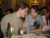 DSC00132 (Small).JPG